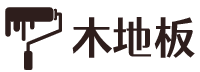 定襄县犇鑫养殖农民专业合作社(rnyz1688.cn)